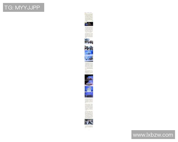 上海街舞队实力崛起最新耐力排行榜揭晓前十名舞团