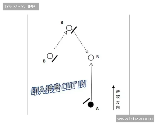 上海飞盘队配合策略分析与战术探讨的深度研究 上海飞盘队配合策略分析与战术探讨的深度研究