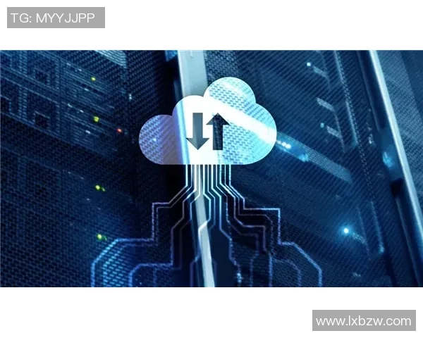 上海街舞队运营革新探索:从传统到现代的转型之路与未来发展策略 上海街舞队运营革新探索:从传统到现代的转型之路与未来发展策略