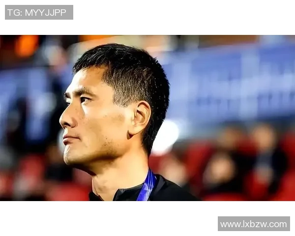 与刘娜畅谈网球生涯的点滴与成长之路 与刘娜畅谈网球生涯的点滴与成长之路