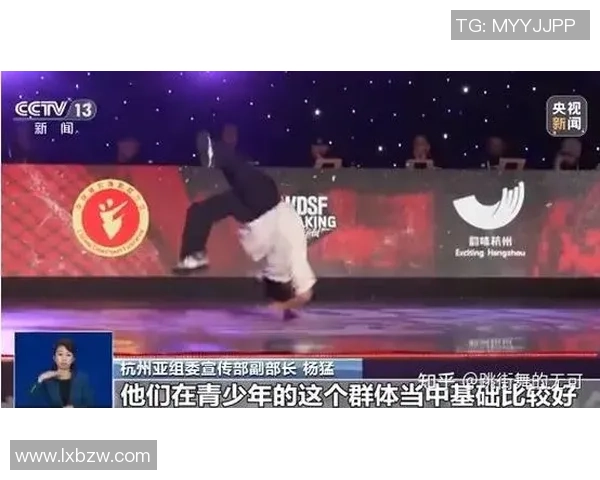 上海街舞队的耐力与技巧探索:街舞文化的深度剖析与未来发展 上海街舞队的耐力与技巧探索:街舞文化的深度剖析与未来发展
