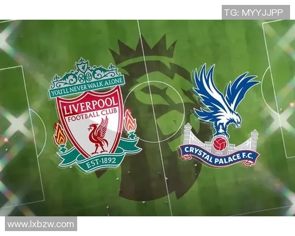 上海足球队反击战术解析与实战应用研究 上海足球队反击战术解析与实战应用研究