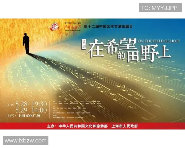 与吴娜对话探讨她的街舞生涯与艺术追求的心路历程