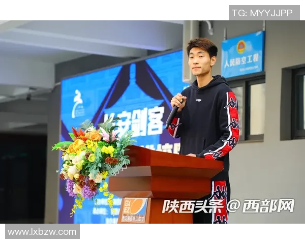 李伟专访：从初学者到飞盘高手的成长之路与心路历程分享