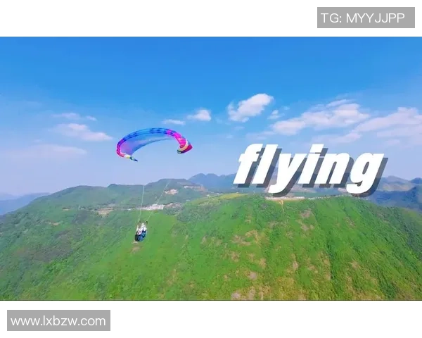 杭州极限运动队的边路渗透革新探索与实践全景解析