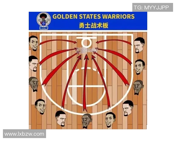 杭州羽毛球队整体压制打法深度分析与战术解读 杭州羽毛球队整体压制打法深度分析与战术解读